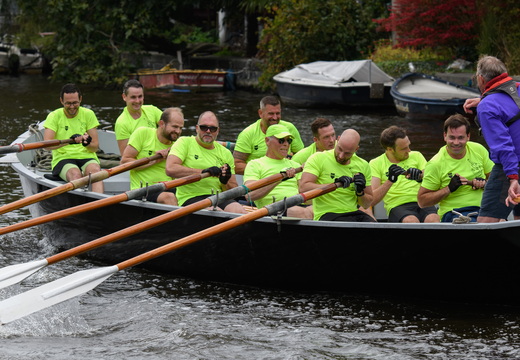 2024-10-12 Grachtenrace-471